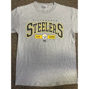 Pittsburgh Steelers CSA shirt